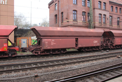 6 D-DB 82 80 666 5 028-8 Faals 2019-04-05 Hamburg-Harburg IMG_6855.JPG