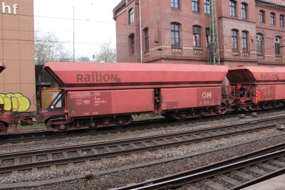 9 D-DB 82 80 666 5 156-7 Faals 2019-04-05 Hamburg-Harburg IMG_6858.JPG