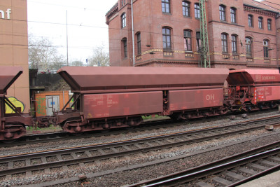 12 D-DB 82 80 666 5 001-5 Faals 2019-04-05 Hamburg-Harburg IMG_6861.JPG