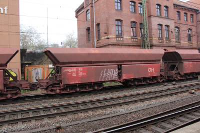 13 D-DB 82 80 666 5 117-9 Faals 2019-04-05 Hamburg-Harburg IMG_6862.JPG