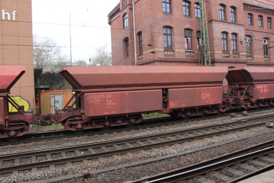 14 D-DB 82 80 666 5 102-1 Faals 2019-04-05 Hamburg-Harburg IMG_6863.JPG