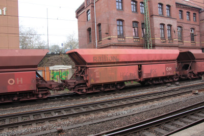 15 D-DB 82 80 666 5 170-8 Faals 2019-04-05 Hamburg-Harburg IMG_6864.JPG