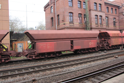 16 D-DB 82 80 666 5 113-8 Faals 2019-04-05 Hamburg-Harburg IMG_6865.JPG