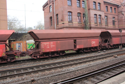 17 D-DB 82 80 666 5 006-4 Faals 2019-04-05 Hamburg-Harburg IMG_6866.JPG