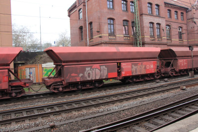 18 D-DB 81 80 686 1 506-6 Fallrrs 2019-04-05 Hamburg-Harburg b IMG_6867.JPG