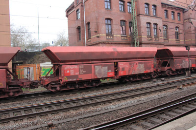 19 D-DB 81 80 686 1 506-6 Fallrrs 2019-04-05 Hamburg-Harburg a IMG_6868.JPG