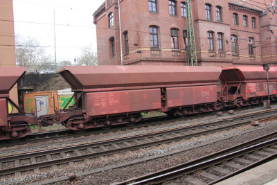 20 D-DB 82 80 666 5 022-1 Faals 2019-04-05 Hamburg-Harburg IMG_6869.JPG