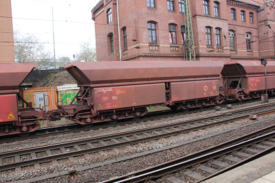 23 D-DB 82 80 666 5 014-8 Faals 2019-04-05 Hamburg-Harburg IMG_6872.JPG