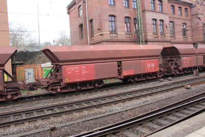 24 D-DB 82 80 666 5 081-7 Faals 2019-04-05 Hamburg-Harburg IMG_6873.JPG