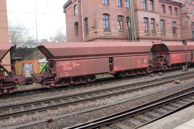 25 D-DB 82 80 666 5 048-6 Faals 2019-04-05 Hamburg-Harburg IMG_6874.JPG