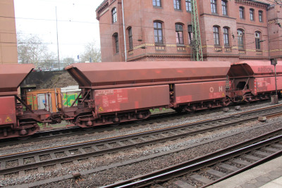 29 D-DB 82 80 666 5 018-9 Faals 2019-04-05 Hamburg-Harburg IMG_6878.JPG