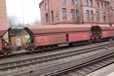 30 D-DB 82 80 666 5 017-1 Faals 2019-04-05 Hamburg-Harburg IMG_6879.JPG