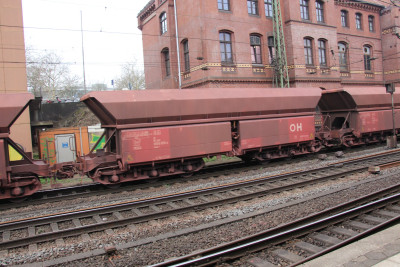 31 D-DB 82 80 666 5 070-0 Faals 2019-04-05 Hamburg-Harburg IMG_6880.JPG