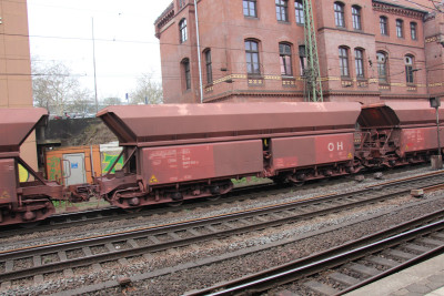 33 D-DB 82 80 666 5 052-8 Faals 2019-04-05 Hamburg-Harburg IMG_6882.JPG