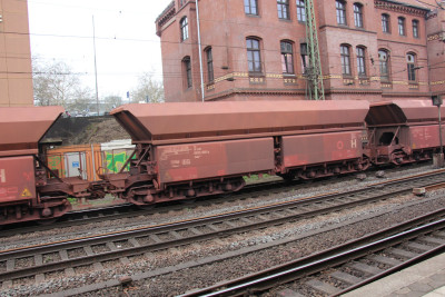 34 D-DB 82 80 666 5 090-8 Faals 2019-04-05 Hamburg-Harburg IMG_6883.JPG