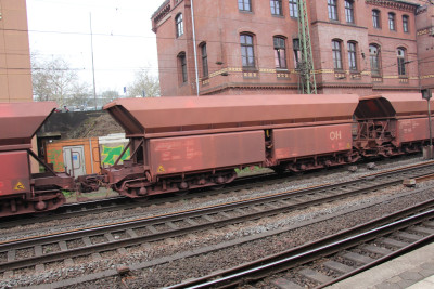 35 D-DB 82 80 666 5 071-8 Faals 2019-04-05 Hamburg-Harburg IMG_6884.JPG