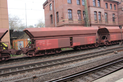 36 D-DB 82 80 666 5 089-0 Faals 2019-04-05 Hamburg-Harburg IMG_6885.JPG