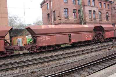 37 D-DB 82 80 666 5 043-7 Faals 2019-04-05 Hamburg-Harburg IMG_6886.JPG