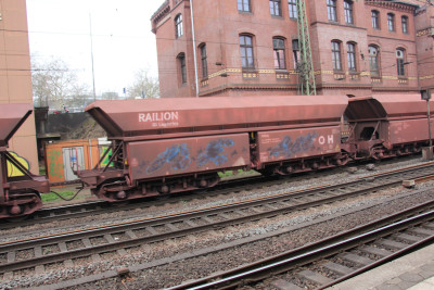 39 D-DB 81 80 686 1 568-6 Falrrs 2019-04-05 Hamburg-Harburg b IMG_6888.JPG