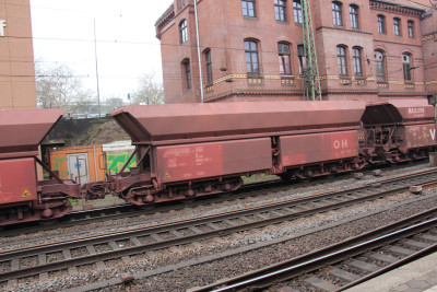 41 D-DB 82 80 666 5 140-1 Faals 2019-04-05 Hamburg-Harburg IMG_6890.JPG