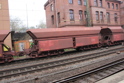 42 D-DB 82 80 666 5 064-3 Faals 2019-04-05 Hamburg-Harburg IMG_6891.JPG