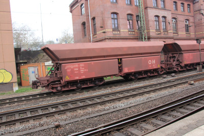 43 D-DB 82 80 666 5 11-2 Faals 2019-04-05 Hamburg-Harburg IMG_6892.JPG