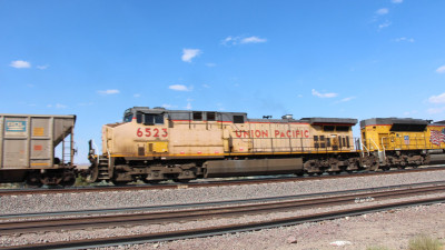 4 Union Pacicfic 6523 2017-08-04 Barstow IMG_2543.JPG
