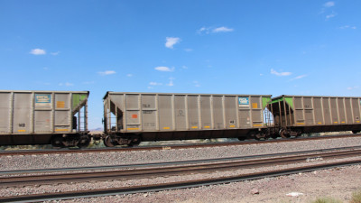 7 TILX 48137 2017-08-04 Barstow IMG_2546.JPG
