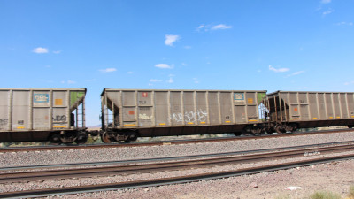 8 TILX 48539 2017-08-04 Barstow IMG_2547.JPG