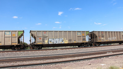 9 TILX 48642 2017-08-04 Barstow IMG_2548.JPG