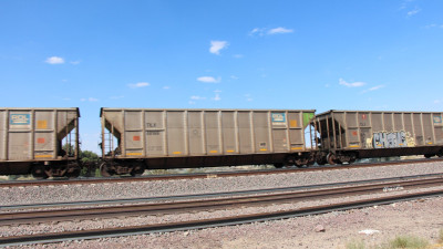 10 TILX 48169 2017-08-04 Barstow IMG_2549.JPG