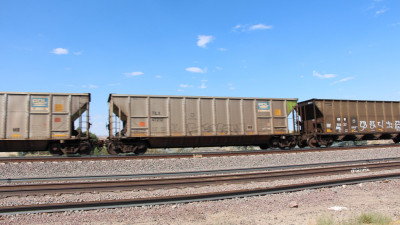 13 TILX 47212 2017-08-04 Barstow IMG_2552.JPG
