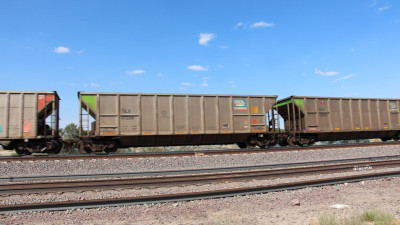 15 TILX 47203 2017-08-04 Barstow IMG_2554.JPG