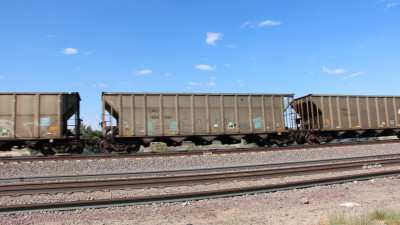 18 CMO 504061 2017-08-04 Barstow IMG_2557.JPG
