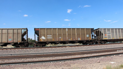 25 CMO 506236 2017-08-04 Barstow IMG_2564.JPG