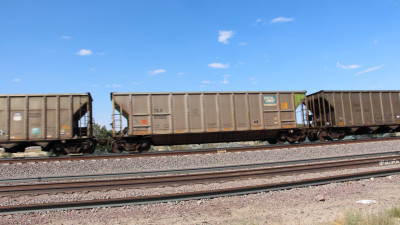 27 TILX 47203 2017-08-04 Barstow IMG_2566.JPG