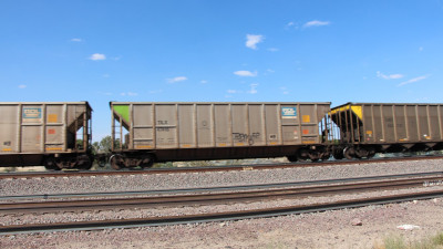 29 TILX 47416 2017-08-04 Barstow IMG_2568.JPG