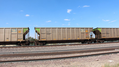 30 TILX 48056 2017-08-04 Barstow IMG_2569.JPG