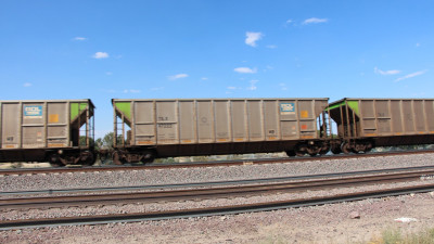 33 TILX 47222 2017-08-04 Barstow IMG_2572.JPG