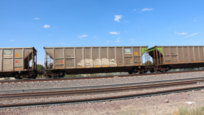 34 TILX 47173 2017-08-04 Barstow IMG_2573.JPG