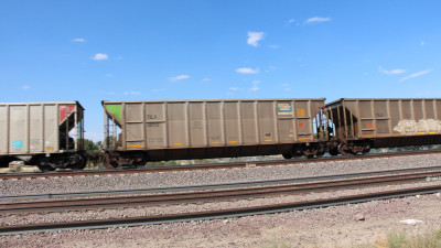 35 TILX 48113 2017-08-04 Barstow IMG_2574.JPG