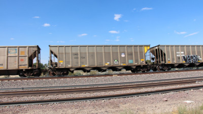 37 CMO 503724 2017-08-04 Barstow IMG_2576.JPG