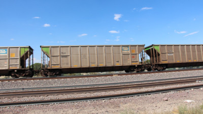 39 TILX 48190 2017-08-04 Barstow IMG_2578.JPG