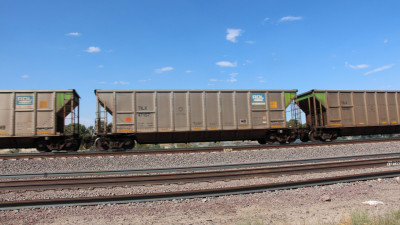 40 TILX 47157 2017-08-04 Barstow IMG_2579.JPG