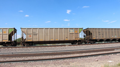 45 TILX 48148 2017-08-04 Barstow IMG_2584.JPG