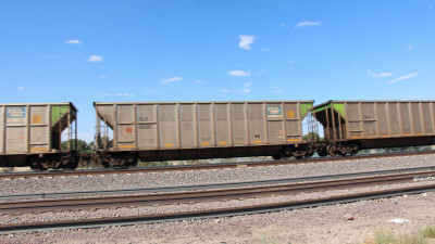 48 TILX 48126 2017-08-04 Barstow IMG_2587.JPG