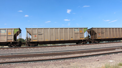 49 TILX 48209 2017-08-04 Barstow IMG_2588.JPG