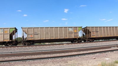 50 TILX 47192 2017-08-04 Barstow IMG_2589.JPG