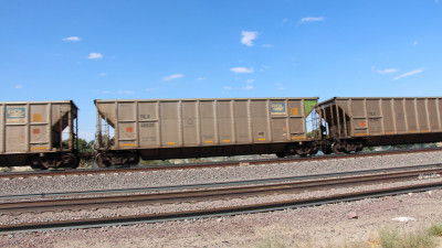 51 TILX 48020 2017-08-04 Barstow IMG_2590.JPG