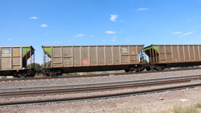53 TILX 47170 2017-08-04 Barstow IMG_2592.JPG
